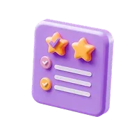 Проверьте подключение в&nbsp;деревня Малая Поповская (Вологодская область)